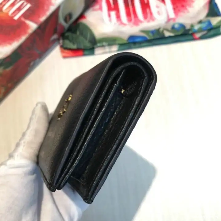 Fashionrepsfam ru Bags 20GUC0028 Gucci 0816